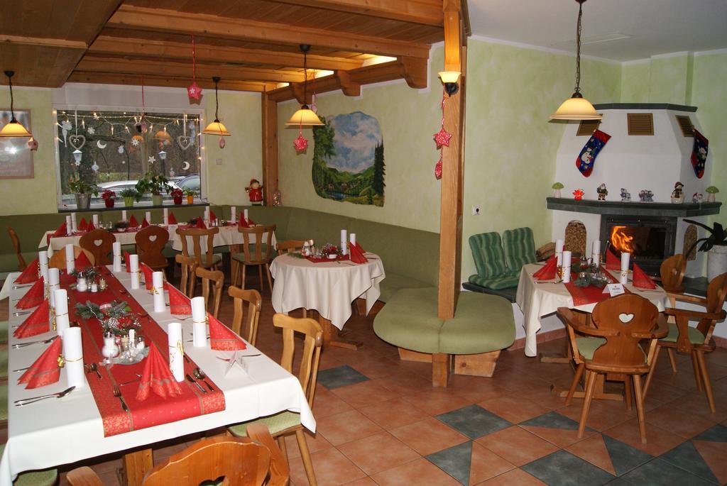 Ferienwohnung Seeperle Wettelrode Экстерьер фото